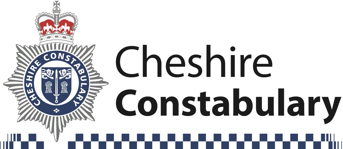 Police launch council probes